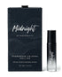 Kinklab Neon Wand Obsidian Intensity Kit