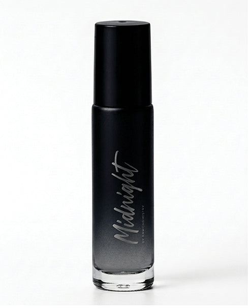 Kinklab Neon Wand Obsidian Intensity Kit