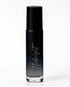 Kinklab Neon Wand Obsidian Intensity Kit
