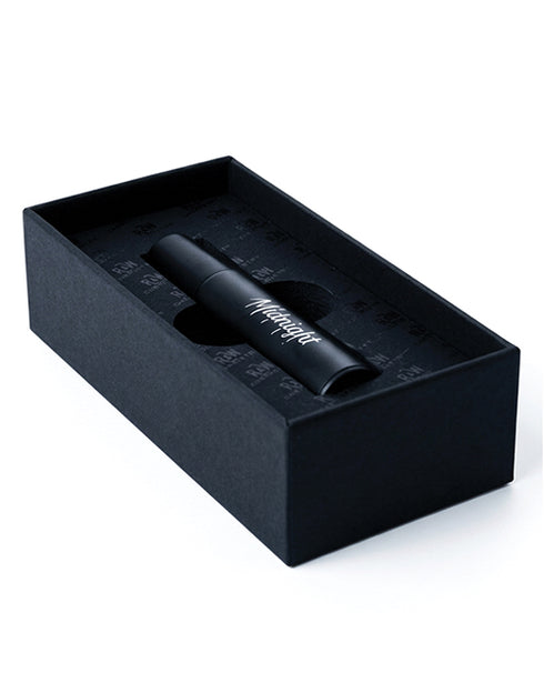 Kinklab Neon Wand Obsidian Intensity Kit