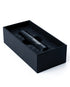 Kinklab Neon Wand Obsidian Intensity Kit