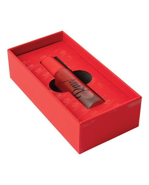 SpareParts Tomboii Sizing Set XS-XL