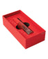 SpareParts Tomboii Sizing Set XS-XL
