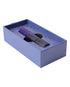 CRUIZR CP02 Rotating & Vibrating Auto Masturbator