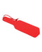 Womanizer Premium 2 Rechargeable Silicone Luxurious Pleasure Air Clitoral Stimulator Warm Gray