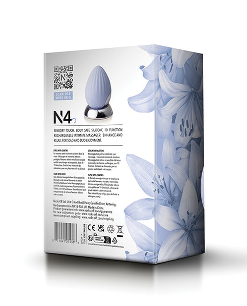 SB CLONE A WILLY REFILL CREAM