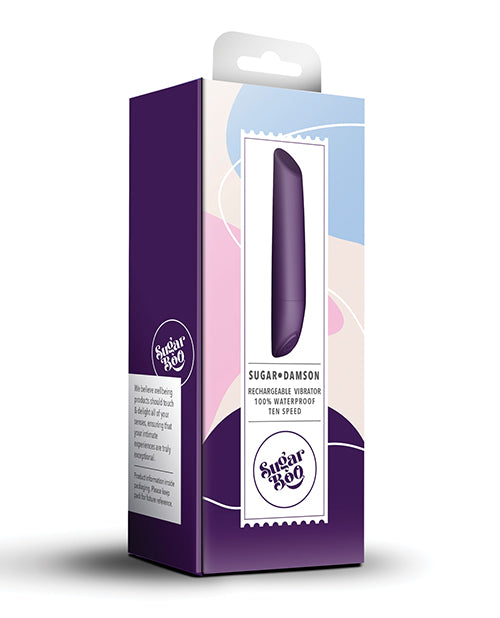 SB THE BUTTERS COCOA 8OZ