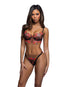 VeDO Eva Mini Vibe Make Me Blush Pink