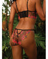 VeDO Eva Mini Vibe Make Me Blush Pink