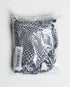 Male Power Zipper Shorts L/XL Underwear