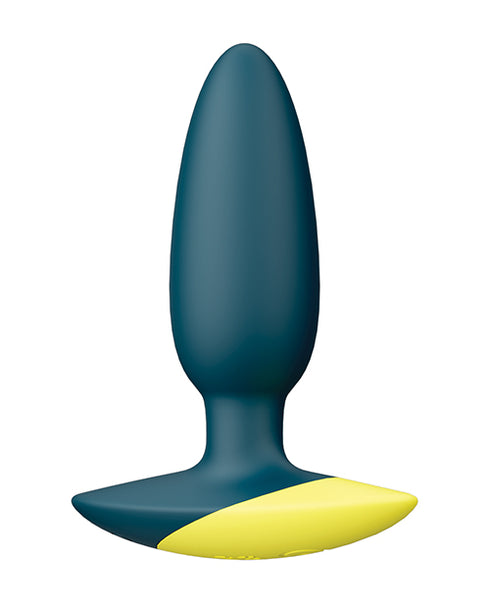 The 9's, Clear Stroke - Threeway, Masturbator