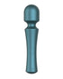 Performance Silicone Camo Cock Ring Blue Camouflage