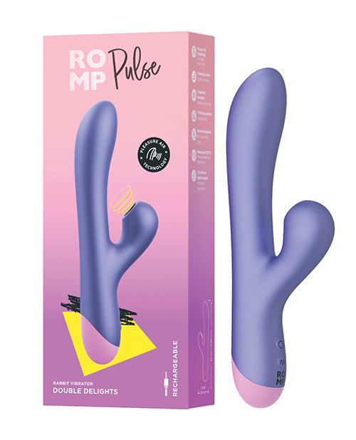 M for Men Skye Oral Stroker with Bullet Vibrator Beige