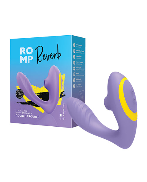 Le Wand Ripple Weighted Silicone Attachment