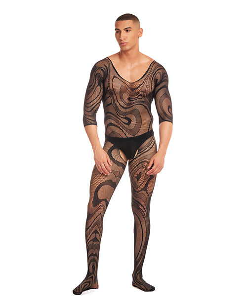 Be Shane! Extension/Girth Enhancer