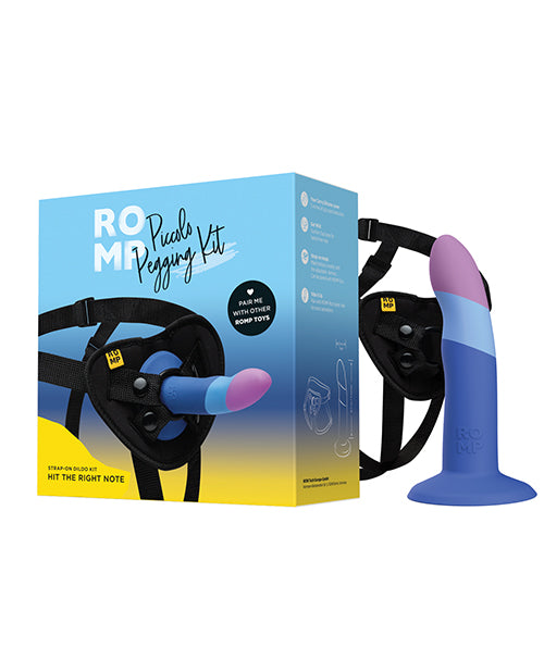 Ouch! Japanese Rope 10m / 33ft Black