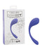 Luv Inc. Sp41: Luv Plug Purple Small