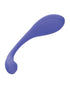 Luv Inc. Sp41: Luv Plug Purple Small