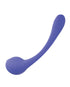 Luv Inc. Sp41: Luv Plug Purple Small