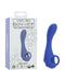 Male Power The Ultimate Duo CRB Pouch Short & Black Cock Ring Animal S