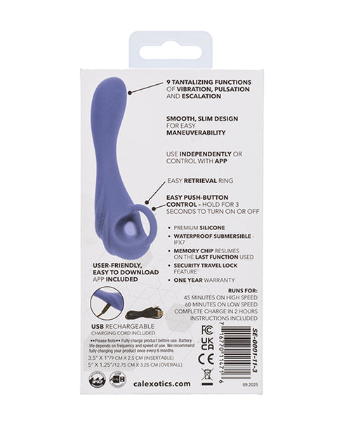 Male Power The Ultimate Duo CRB Pouch Short & Black Cock Ring Animal S