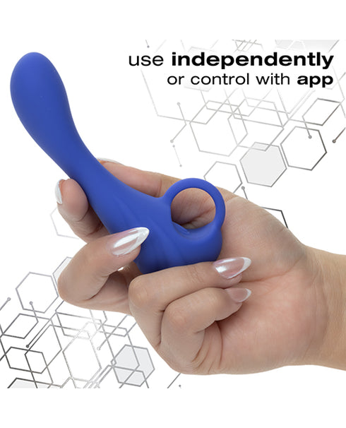 Male Power The Ultimate Duo CRB Pouch Short & Black Cock Ring Animal S