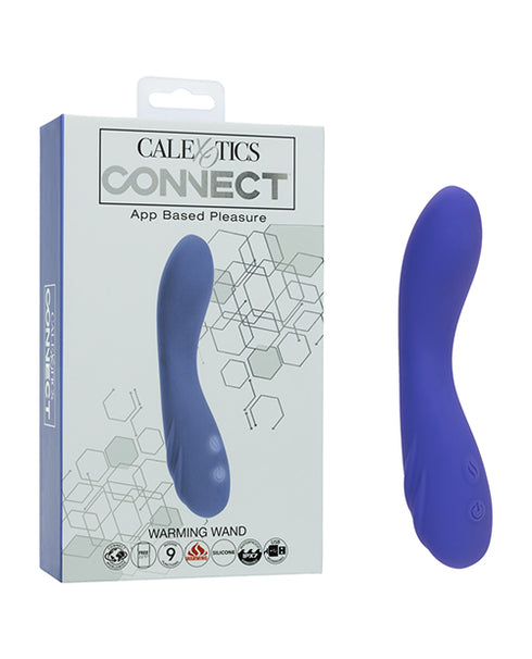 Male Power The Ultimate Duo CRB Pouch Short & Black Cock Ring Animal M