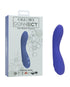 Male Power The Ultimate Duo CRB Pouch Short & Black Cock Ring Animal M