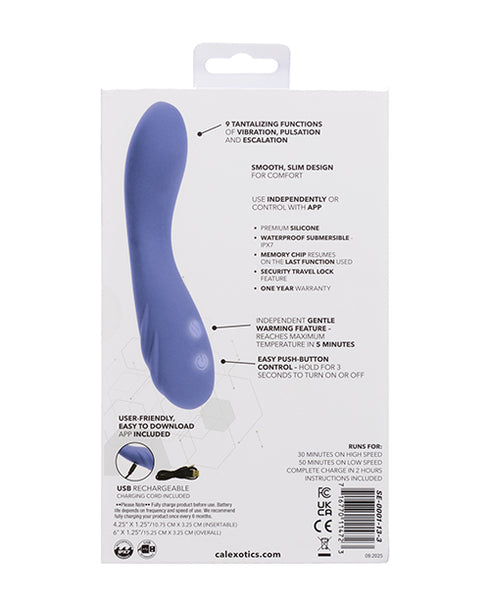 Male Power The Ultimate Duo CRB Pouch Short & Black Cock Ring Animal M