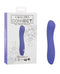 Luv Inc. Mp41: Luv Plug Purple Medium