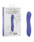 Luv Inc. Mp41: Luv Plug Purple Medium