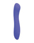 Luv Inc. Mp41: Luv Plug Purple Medium