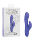 Luv Inc. Lp41: Luv Plug Purple Large
