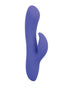 Luv Inc. Lp41: Luv Plug Purple Large