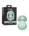 LoveLine ErgoDrop Vibe Waterproof Blue