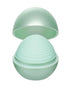 LoveLine ErgoDrop Vibe Waterproof Blue