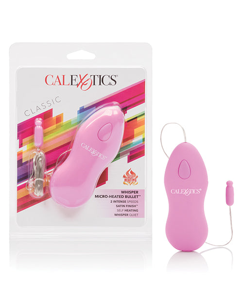 Prowler RED Ultra Cock 8.5 in. Realistic Dildo Caramel