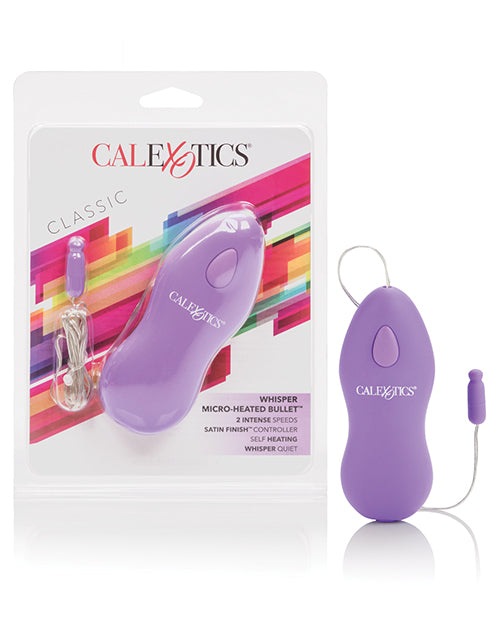 Prowler RED Ultra Cock 9 in. Realistic Dildo Caramel