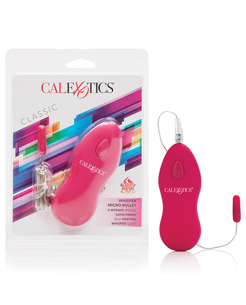 Prowler RED Ultra Cock 7 in. Realistic Dual Density Dildo with Balls Vanilla