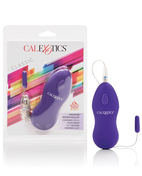 Prowler RED Ultra Cock 8 in. Realistic Dual Density Dildo with Balls Vanilla