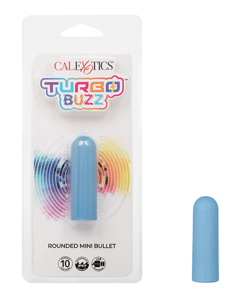 LoveLine FlexEase Bend Vibe Liquid Silicone Purple