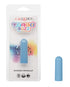 LoveLine FlexEase Bend Vibe Liquid Silicone Purple
