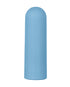 LoveLine FlexEase Bend Vibe Liquid Silicone Purple