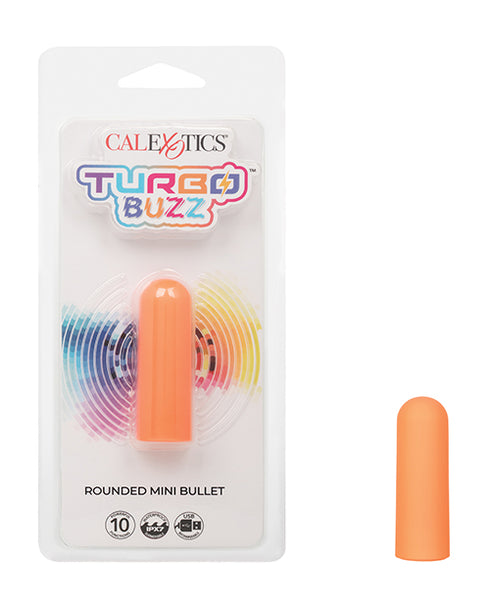 LoveLine Harmony Loop Grip Vibe Liquid Silicone 20-Piece Display
