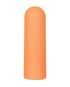 LoveLine Harmony Loop Grip Vibe Liquid Silicone 20-Piece Display