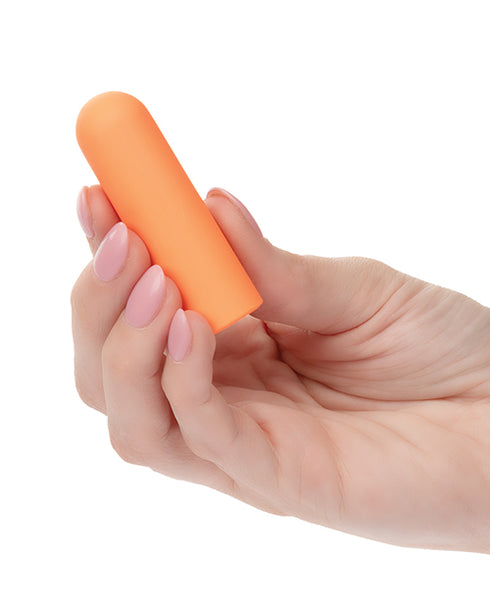 LoveLine Harmony Loop Grip Vibe Liquid Silicone 20-Piece Display