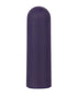 LoveLine Harmony Loop Grip Vibe Liquid Silicone Yellow