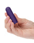 LoveLine Harmony Loop Grip Vibe Liquid Silicone Yellow