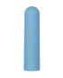 LoveLine Luvie AirTapTech Rechargeable Vibrator Waterproof Lavender