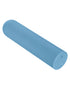 LoveLine Luvie AirTapTech Rechargeable Vibrator Waterproof Lavender